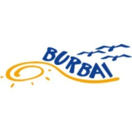 Logo fra Ristorante Bar Burbai Locarno