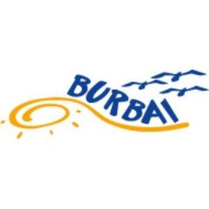 Logo von Ristorante Bar Burbai Locarno