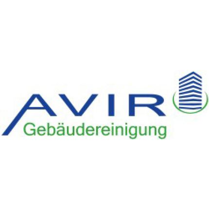 Logo da AVIR GmbH