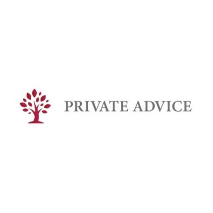 Logotyp från Private Advice Stuttgart Versicherungsmakler GmbH