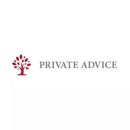 Logo od Private Advice Stuttgart Versicherungsmakler GmbH