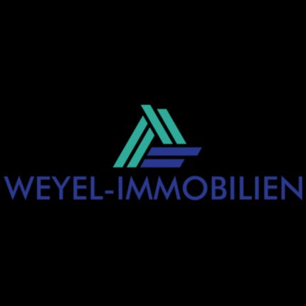 Logo od WEYEL-IMMOBILIEN