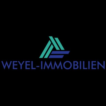 Logo od WEYEL-IMMOBILIEN - Immobilienmakler Bochum