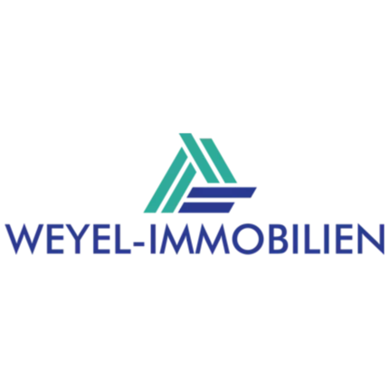 Logo von WEYEL-IMMOBILIEN - Immobilienmakler Bochum