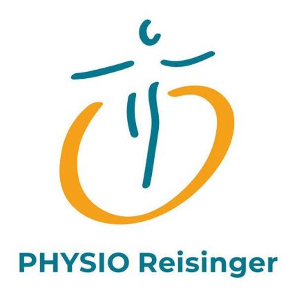 Logo van Karin Reisinger