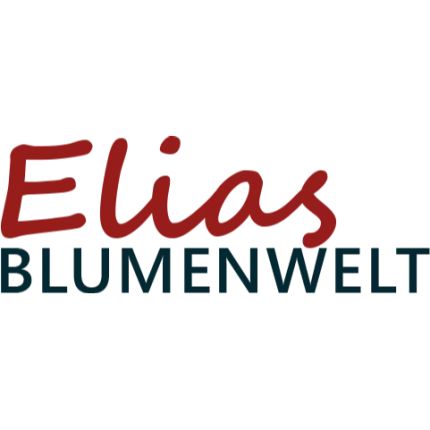 Logo von Elias Blumenwelt GmbH