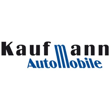 Logo van Kaufmann Automobile GmbH