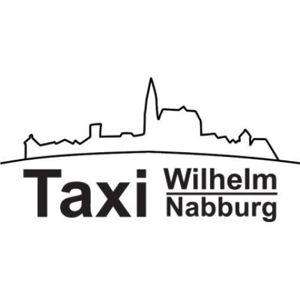 Logo van Taxi Nabburg Weigl /Taxi Nabburg Wilhelm