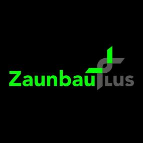 Bild von Zaunbau Plus GmbH