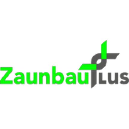 Logo von Zaunbau Plus GmbH