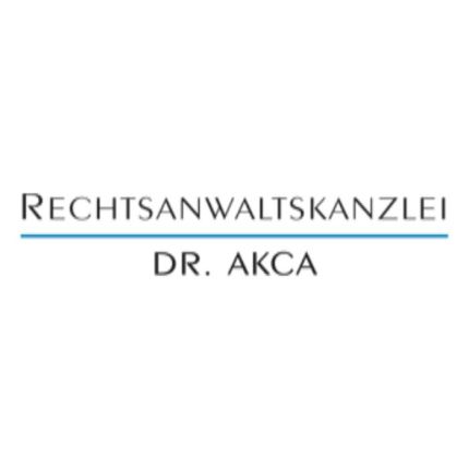 Logo von Rechtsanwaltskanzlei Dr. Nihal Akca