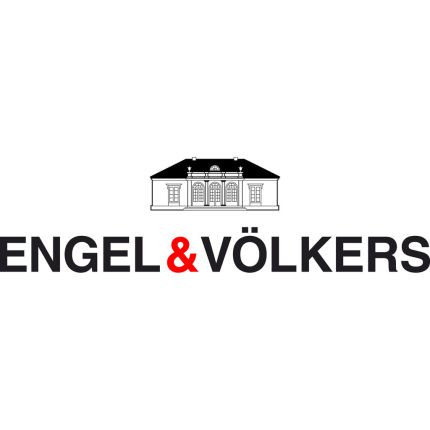 Logo from Engel & Völkers Dachau