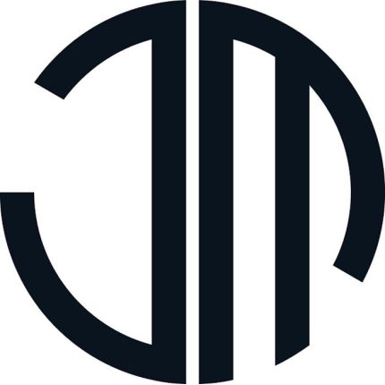 Logo de JM Architektur