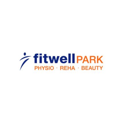 Logo fra fitwellPARK