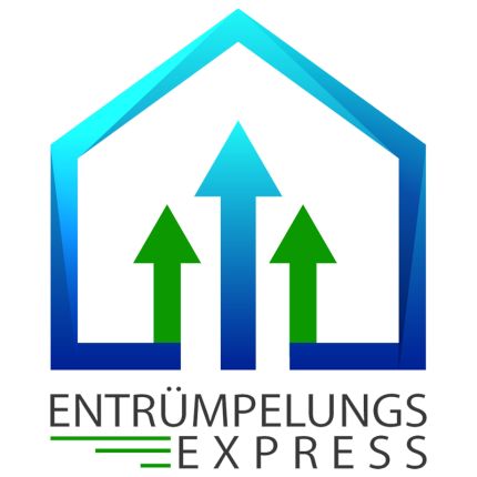 Logo de Entrümpelungs Express