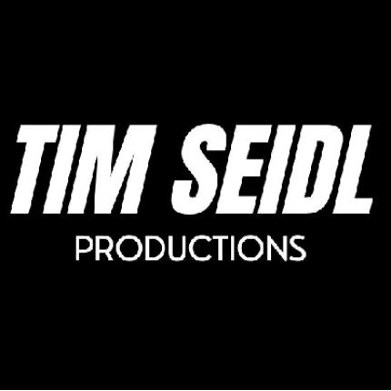 Logo od Tim Seidl-PRODUCTIONS GmbH