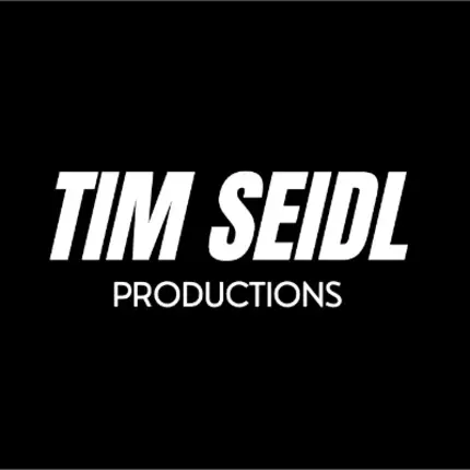 Logo od Tim Seidl-PRODUCTIONS GmbH