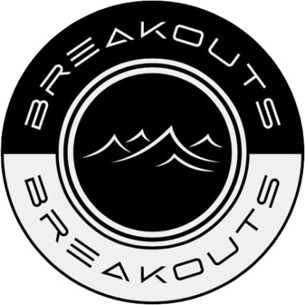 Logo from Breakouts