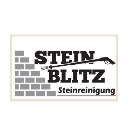 Logo from Steinblitz Steinreinigung