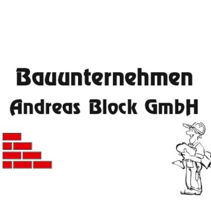 Logo da Bauunternehmen Andreas Block GmbH