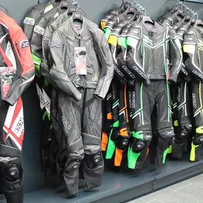Bild von Zwei-Rad-Sport Elgg