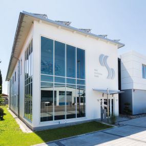 Bild von H&H Gerätebau GmbH