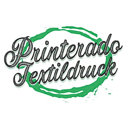 Logotyp från Printerado e.K. Inh. A. Weidinger