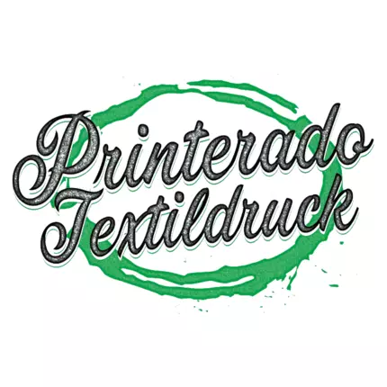 Logo de Printerado e.K. Inh. A. Weidinger