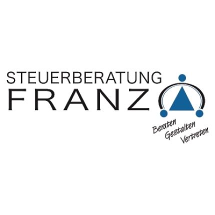 Logo van Andreas Franz Steuerberater
