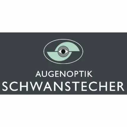 Logotipo de Optik-Studio Schwanstecher