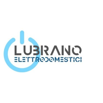 Λογότυπο από Elettrodomestici Lubrano