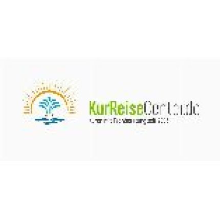 Logotipo de KurReiseCenter.de
