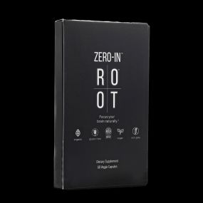 Root Zero In