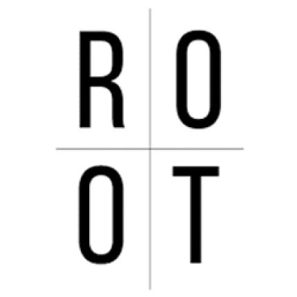 Logo od Root Clean Slate- Root Produkte Shop