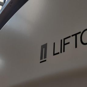 Lifton Lift