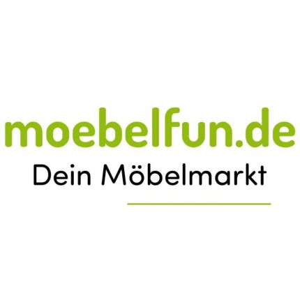 Logo van Moebelfun.de