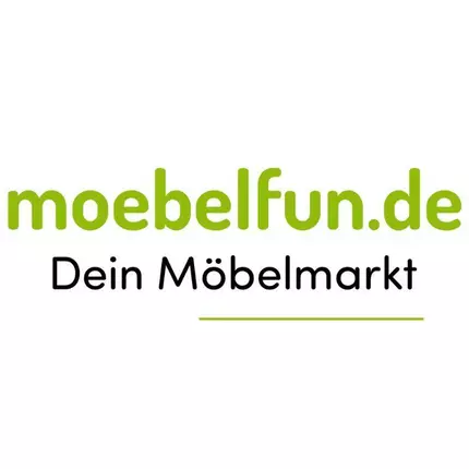 Logo od Moebelfun.de