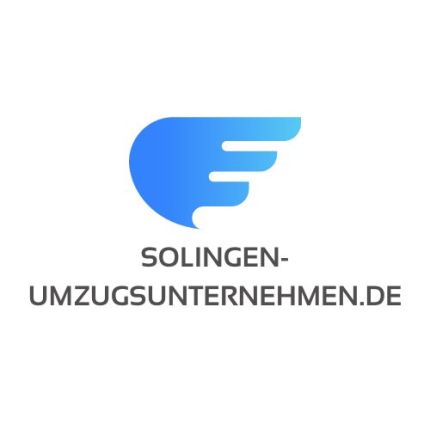 Logo de Solingen Umzugsunternehmen