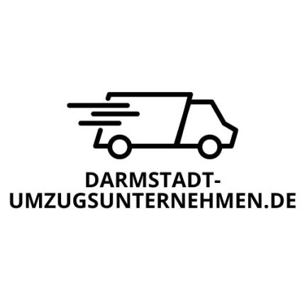 Logo von Darmstadt Umzugsunternehmen
