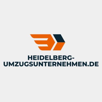 Logo von Heidelberg Umzugsunternehmen