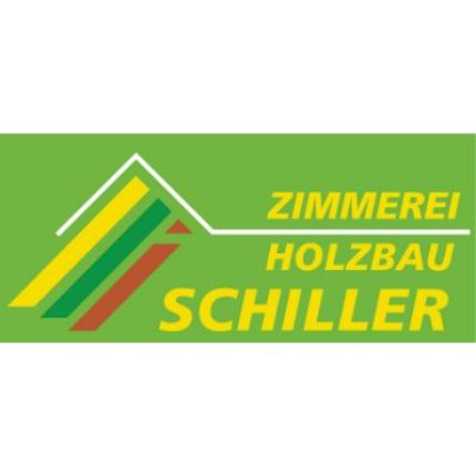 Logo de ZIMMEREI HOLZBAU SCHILLER GMBH & CO KG