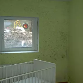 Bild von ABTEC ... der Abdichtprofi!