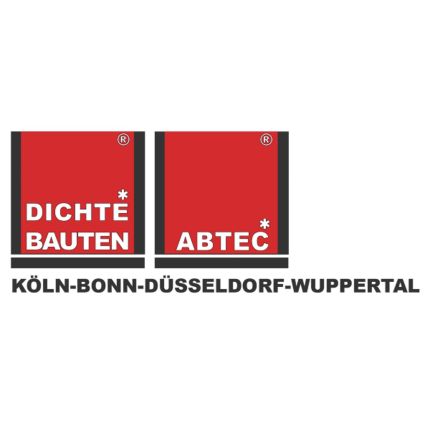Logotipo de ABTEC e.K.