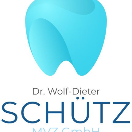 Logo de Dr. Schütz MVZ GmbH 