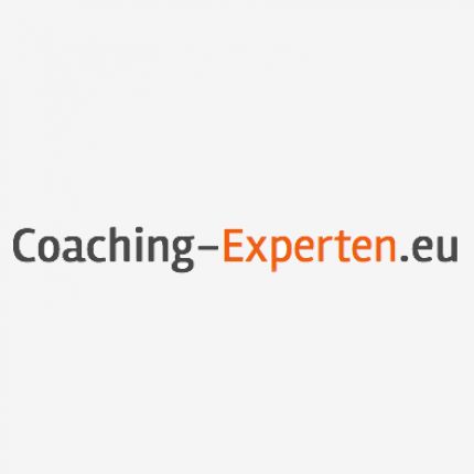 Logo fra Coaching Experten