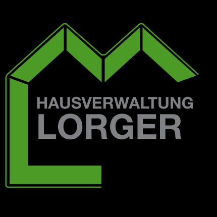 Logo od Hausverwaltung Lorger