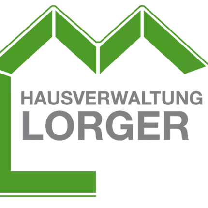 Logótipo de Hausverwaltung Lorger