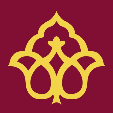 Logotyp från Teppich Rezai