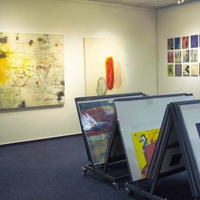 Bild von Galerie Hunold