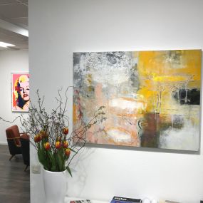 Bild von Galerie Hunold